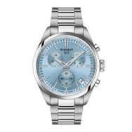 Tissot T150.417.11.351.00 PR100 Chronograph Erkek Kol Saati