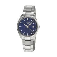 Tissot T1504101104100 Erkek Kol Saati