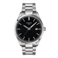 Tissot T1504101105100 Erkek Kol Saati