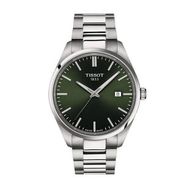 Tissot T1504101109100 Erkek Kol Saati