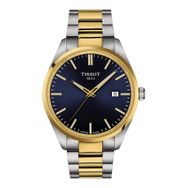 Tissot T1504102204100 Erkek Kol Saati