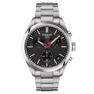 Tissot T1504171105101 Erkek Kol Saati