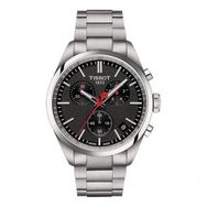Tissot T1504171105101 Erkek Kol Saati