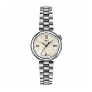 Tissot T152.010.11.118.00 Kadın Kol Saati