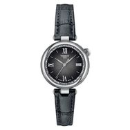 Tissot T152.010.16.038.00 Erkek Kol Saati