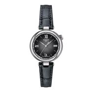 Tissot T152.010.16.038.00 Erkek Kol Saati