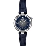 Tissot T152.010.16.038.01 Desir Kadın Kol Saati