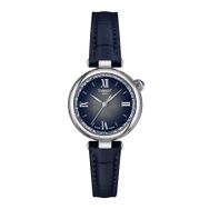 Tissot T152.010.16.038.01 Desir Kadın Kol Saati