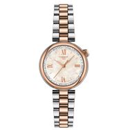 Tissot T152.010.22.118.00 Kadın Kol Saati