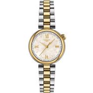 Tissot T152.010.22.118.01 Kadın Kol Saati