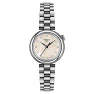 Tissot T1520101111600 Desir Kadın Kol Saati