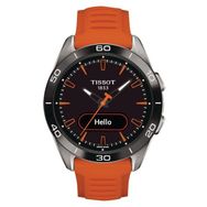 Tissot T1534204705102 Erkek Kol Saati