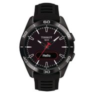 Tissot T1534204705104 Erkek Kol Saati