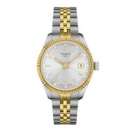 Tissot T156.210.22.031.00 Kadın Kol Saati