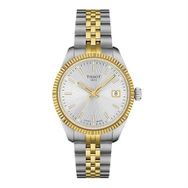 Tissot T156.210.22.031.00 Kadın Kol Saati