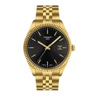 Tissot T156.410.33.051.00 Ballade Erkek Kol Saati