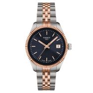 Tissot T1562102204100 Ballade Kadın Kol Saati