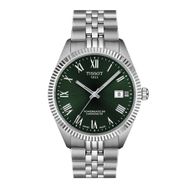 Tissot T1564081109300 Erkek Kol Saati