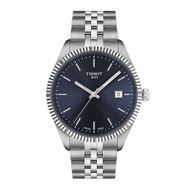 Tissot T1564101104100 Ballade Erkek Kol Saati
