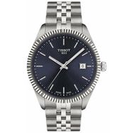 Tissot T1564101104100 Ballade Erkek Kol Saati