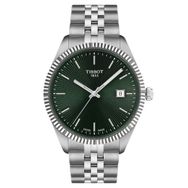 Tissot T1564101109100 Ballade 40 mm Erkek Kol Saati