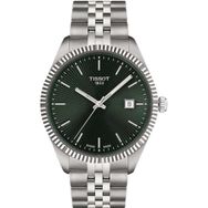 Tissot T1564101109100 Ballade 40 mm Erkek Kol Saati