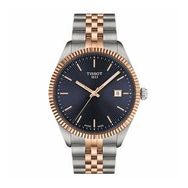 Tissot T1564102204100 Ballade Erkek Kol Saati