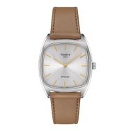 Tissot T159.909.16.031.00 Erkek Kol Saati