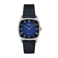 Tissot T159.909.16.043.00 Kadın Kol Saati