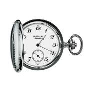 Tissot T83.6.402.12 Cep Saati