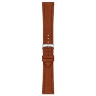 Tissot T852048229 Saat Kordonu