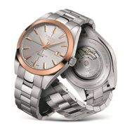 Tissot T9274074103100 Erkek Kol Saati