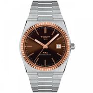 Tissot T931.407.41.291.00 Prx Erkek Kol Saati