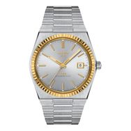 Tissot T9314074103101 Kadın Kol Saati
