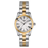 Tissot TT1122102211300 Kadın Kol Saati