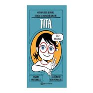 Tita - Rita Petruccioli