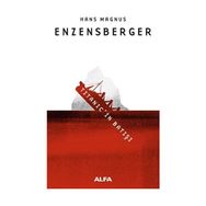 TITANIC'IN BATIŞI - HANS MAGNUS ENZENSBERGER