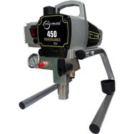 Titech Airless T-450 Elektrikli Airless Boya Makinası