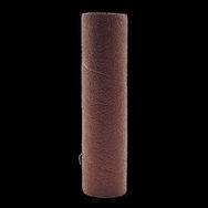 Titi 6682 26 x 115 mm 120 Kum Scheppach HG580 İçin Silindir Zımpara