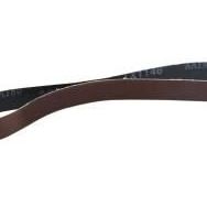 Titi 7705 762x25 180 Kum Scheppach Bts 700 (bd 7500) İçin Şerit Bant Zımpara