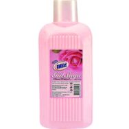 Titiz 400 ml Gül Suyu
