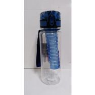 Titiz 500 ml Detox Matara