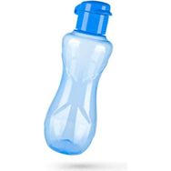 Titiz 500 ml Matara