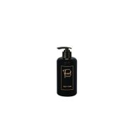 Titiz 500 ml Sabhoon Sıvı Sabunluk
