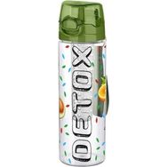 Titiz 700 ml Detox Matara