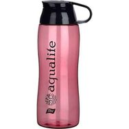 Titiz 750 ml Kırmızı Aqua Matara