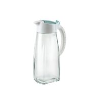 Titiz Ala 1.5 L Sürahi