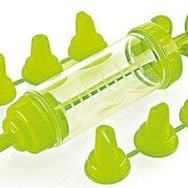 Titiz AP-1004 Krema Pompası
