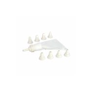 Titiz AP-1042 Krema Torbası