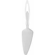 Titiz AP-1583 Metal Pasta Spatulası